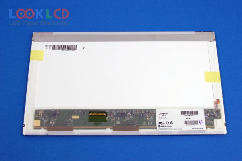 LP140WH1-TLB1